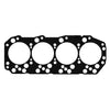 Permaseal Head Gasket S2370SS-1