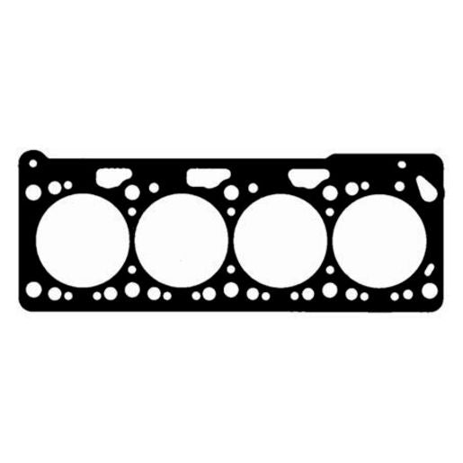 Permaseal Head Gasket S3460SS