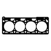 Permaseal Head Gasket S3460SS
