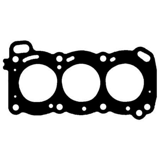 Permaseal Head Gasket BR140