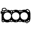 Permaseal Head Gasket BR140