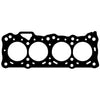 Permaseal Head Gasket BE100