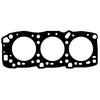 Permaseal Head Gasket BV010