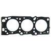 Permaseal Head Gasket S3700SSL