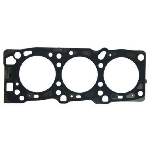 Permaseal Head Gasket S3700SSL