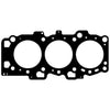 Permaseal Head Gasket S2207SSR