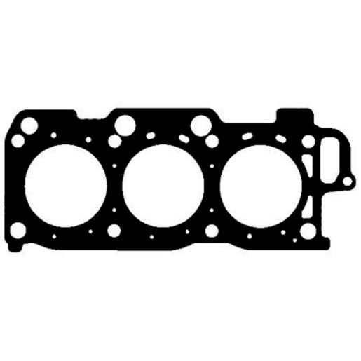 Permaseal Head Gasket S2366SSR