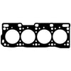 Permaseal Head Gasket S2056SS