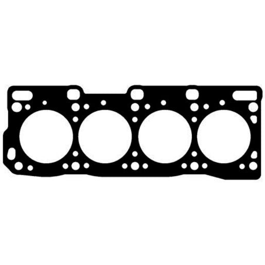Permaseal Head Gasket S2056SS