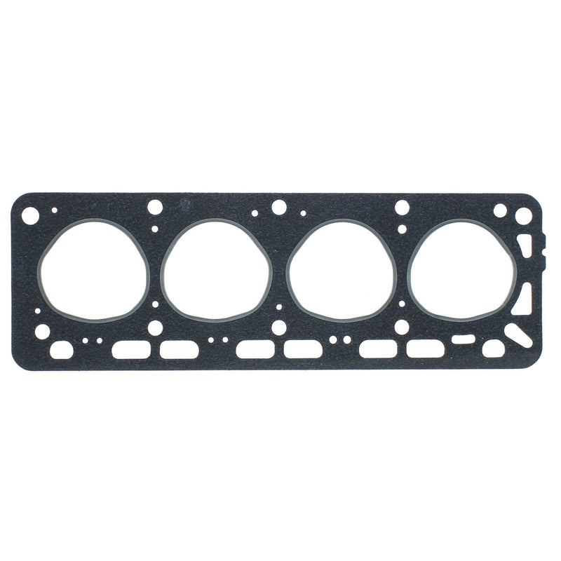 Permaseal Head Gasket S3258K