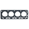 Permaseal Head Gasket S3258K
