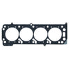 Permaseal Head Gasket S4240SS