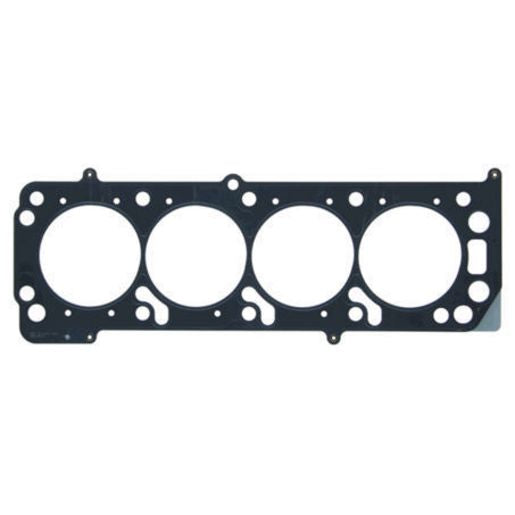 Permaseal Head Gasket S4240SS