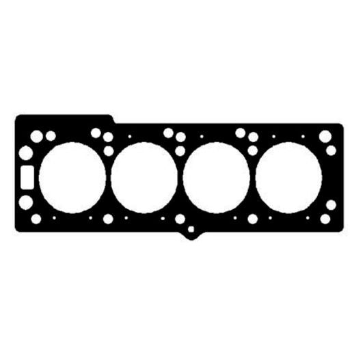 Permaseal Head Gasket S3170SS