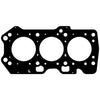 Permaseal Head Gasket BV420