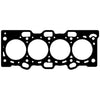 Permaseal Head Gasket S3241SS