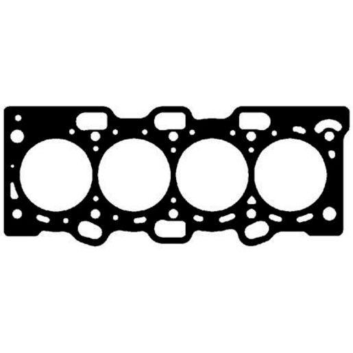 Permaseal Head Gasket S3241SS