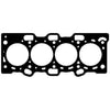 Permaseal Head Gasket S3241SS