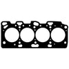 Permaseal Head Gasket S3400SS