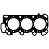 Permaseal Head Gasket S2363SS