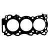 Permaseal Head Gasket S2541SSL