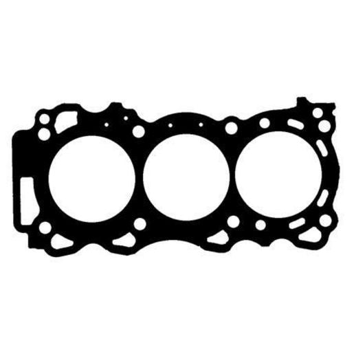Permaseal Head Gasket S2541SSL