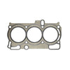 Permaseal Head Gasket S3715SSL