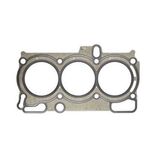 Permaseal Head Gasket S3715SSL