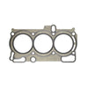 Permaseal Head Gasket S3715SSL