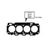 Permaseal Head Gasket S3160SS-3