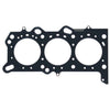 Permaseal Head Gasket S4180SSL