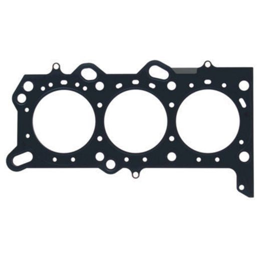 Permaseal Head Gasket S4180SSL