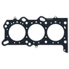 Permaseal Head Gasket S4180SSL