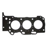 Permaseal Head Gasket S5070SSL