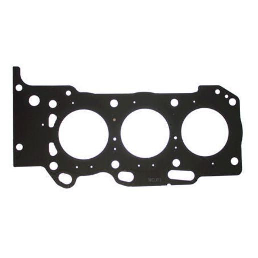 Permaseal Head Gasket S5070SSL