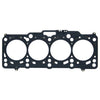 Permaseal Head Gasket S4320SS-2