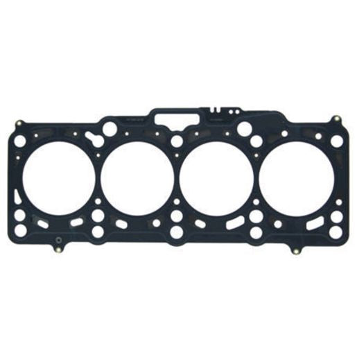 Permaseal Head Gasket S4320SS-2