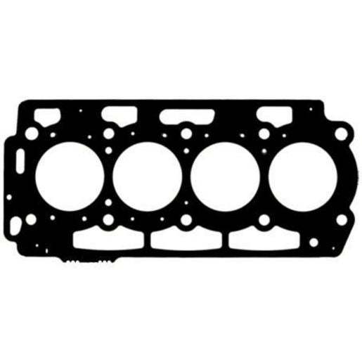 Permaseal Head Gasket S4200SS-2