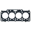 Permaseal Head Gasket S4321SS-3