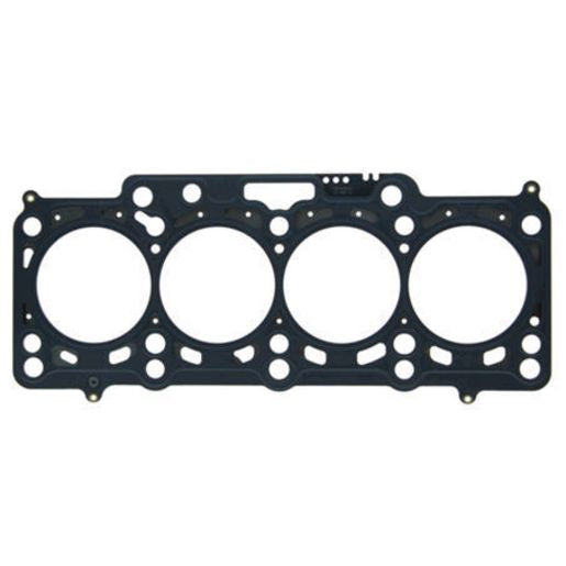 Permaseal Head Gasket S4321SS-3