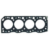 Permaseal Head Gasket S2014SS