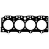 Permaseal Head Gasket S2002SS