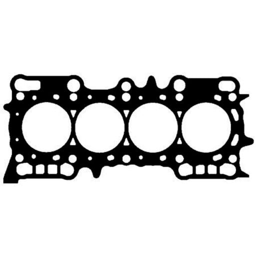 Permaseal Head Gasket BV340