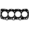 Permaseal Head Gasket S2130SS-1