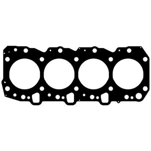 Permaseal Head Gasket S2130SS-1