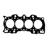 Permaseal Head Gasket S2222SS