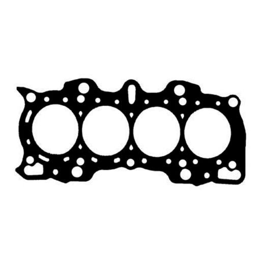 Permaseal Head Gasket S2222SS