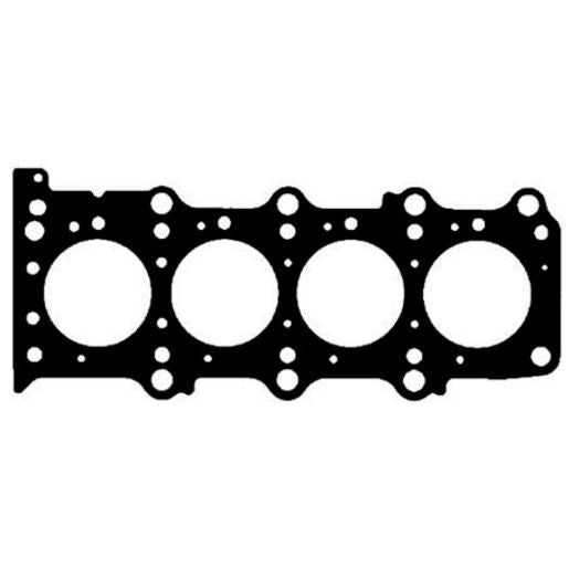 Permaseal Head Gasket S2372SS