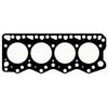 Permaseal Head Gasket S3330K-2