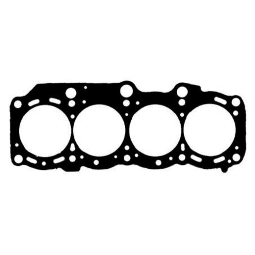 Permaseal Head Gasket S3300SS